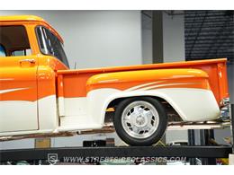 1957 Chevrolet 3100 (CC-1996851) for sale in Lavergne, Tennessee