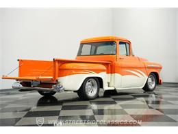 1957 Chevrolet 3100 (CC-1996851) for sale in Lavergne, Tennessee