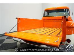 1957 Chevrolet 3100 (CC-1996851) for sale in Lavergne, Tennessee