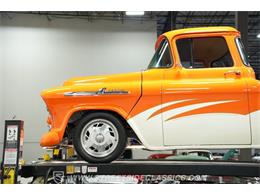 1957 Chevrolet 3100 (CC-1996851) for sale in Lavergne, Tennessee