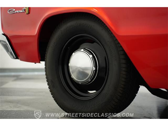 1966 Dodge Coronet (CC-1996855) for sale in Lavergne, Tennessee