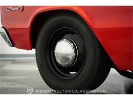 1966 Dodge Coronet (CC-1996855) for sale in Lavergne, Tennessee