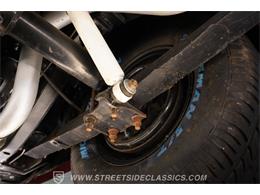1966 Dodge Coronet (CC-1996855) for sale in Lavergne, Tennessee