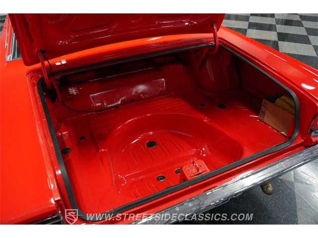 1966 Dodge Coronet (CC-1996855) for sale in Lavergne, Tennessee