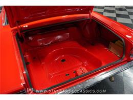 1966 Dodge Coronet (CC-1996855) for sale in Lavergne, Tennessee