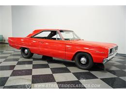 1966 Dodge Coronet (CC-1996855) for sale in Lavergne, Tennessee