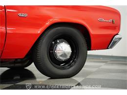 1966 Dodge Coronet (CC-1996855) for sale in Lavergne, Tennessee