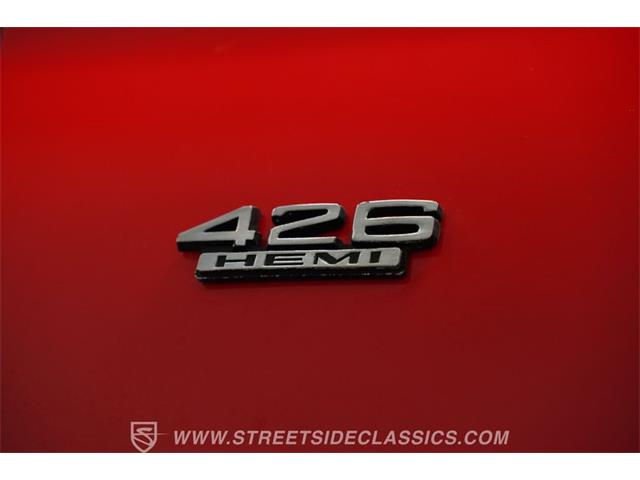 1966 Dodge Coronet (CC-1996855) for sale in Lavergne, Tennessee