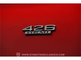 1966 Dodge Coronet (CC-1996855) for sale in Lavergne, Tennessee