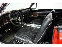 1966 Dodge Coronet (CC-1996855) for sale in Lavergne, Tennessee