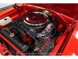 1966 Dodge Coronet (CC-1996855) for sale in Lavergne, Tennessee