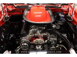 1974 Pontiac Firebird (CC-1996858) for sale in Lutz, Florida