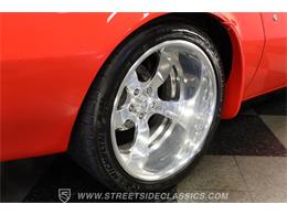 1974 Pontiac Firebird (CC-1996858) for sale in Lutz, Florida