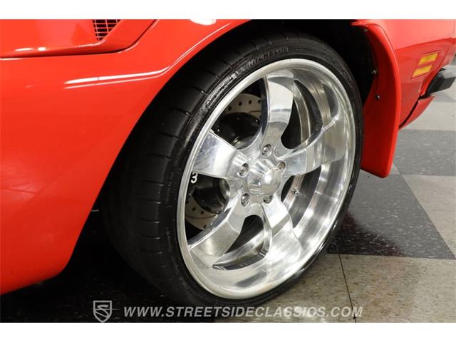 1974 Pontiac Firebird (CC-1996858) for sale in Lutz, Florida