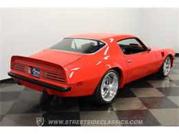 1974 Pontiac Firebird (CC-1996858) for sale in Lutz, Florida