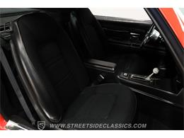 1974 Pontiac Firebird (CC-1996858) for sale in Lutz, Florida