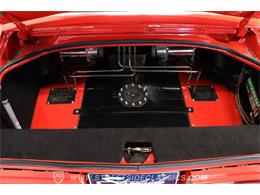 1974 Pontiac Firebird (CC-1996858) for sale in Lutz, Florida
