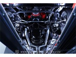 1974 Pontiac Firebird (CC-1996858) for sale in Lutz, Florida