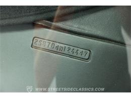 1974 Pontiac Firebird (CC-1996858) for sale in Lutz, Florida
