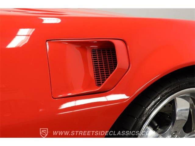 1974 Pontiac Firebird (CC-1996858) for sale in Lutz, Florida
