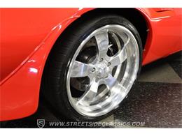 1974 Pontiac Firebird (CC-1996858) for sale in Lutz, Florida