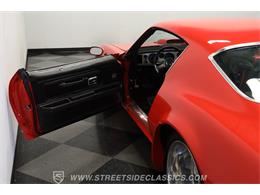 1974 Pontiac Firebird (CC-1996858) for sale in Lutz, Florida