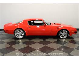 1974 Pontiac Firebird (CC-1996858) for sale in Lutz, Florida