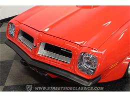 1974 Pontiac Firebird (CC-1996858) for sale in Lutz, Florida