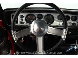 1974 Pontiac Firebird (CC-1996858) for sale in Lutz, Florida