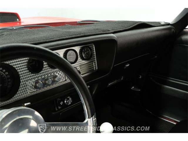 1974 Pontiac Firebird (CC-1996858) for sale in Lutz, Florida