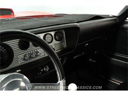 1974 Pontiac Firebird (CC-1996858) for sale in Lutz, Florida