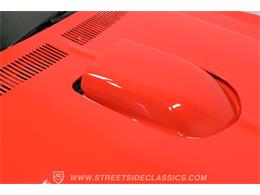 1974 Pontiac Firebird (CC-1996858) for sale in Lutz, Florida