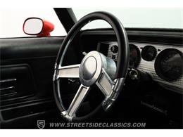 1974 Pontiac Firebird (CC-1996858) for sale in Lutz, Florida