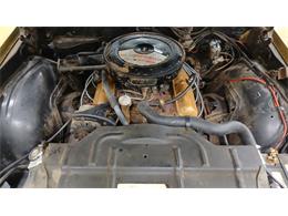 1971 Oldsmobile Cutlass (CC-1996877) for sale in Mankato, Minnesota