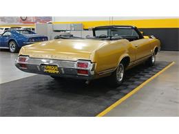 1971 Oldsmobile Cutlass (CC-1996877) for sale in Mankato, Minnesota