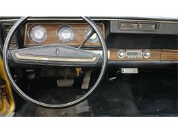 1971 Oldsmobile Cutlass (CC-1996877) for sale in Mankato, Minnesota