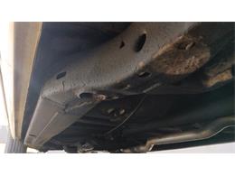 1971 Oldsmobile Cutlass (CC-1996877) for sale in Mankato, Minnesota