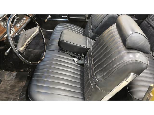 1971 Oldsmobile Cutlass (CC-1996877) for sale in Mankato, Minnesota