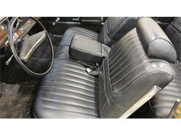 1971 Oldsmobile Cutlass (CC-1996877) for sale in Mankato, Minnesota