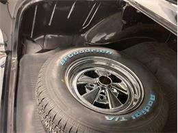 1957 Chevrolet Bel Air (CC-1996904) for sale in Depew, New York