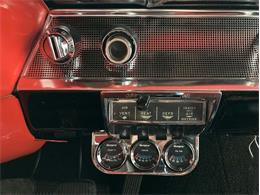 1957 Chevrolet Bel Air (CC-1996904) for sale in Depew, New York