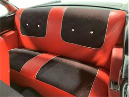 1957 Chevrolet Bel Air (CC-1996904) for sale in Depew, New York