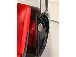 1957 Chevrolet Bel Air (CC-1996904) for sale in Depew, New York