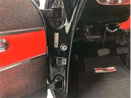 1957 Chevrolet Bel Air (CC-1996904) for sale in Depew, New York