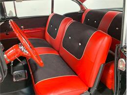 1957 Chevrolet Bel Air (CC-1996904) for sale in Depew, New York