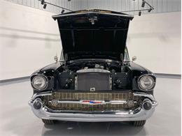 1957 Chevrolet Bel Air (CC-1996904) for sale in Depew, New York