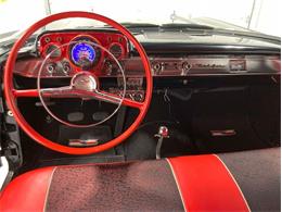 1957 Chevrolet Bel Air (CC-1996904) for sale in Depew, New York