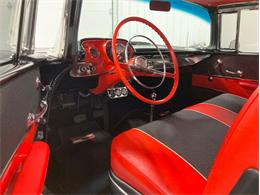 1957 Chevrolet Bel Air (CC-1996904) for sale in Depew, New York