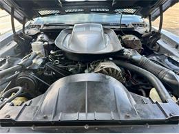 1976 Pontiac Firebird Trans Am (CC-1996928) for sale in Palmetto, Florida