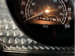 1976 Pontiac Firebird Trans Am (CC-1996928) for sale in Palmetto, Florida